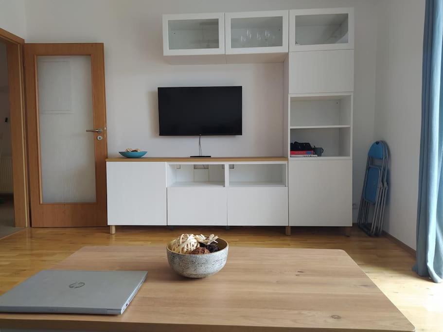 Appartamento Apratman Julie - Bavorska Ruda Bayerisch Eisenstein Esterno foto